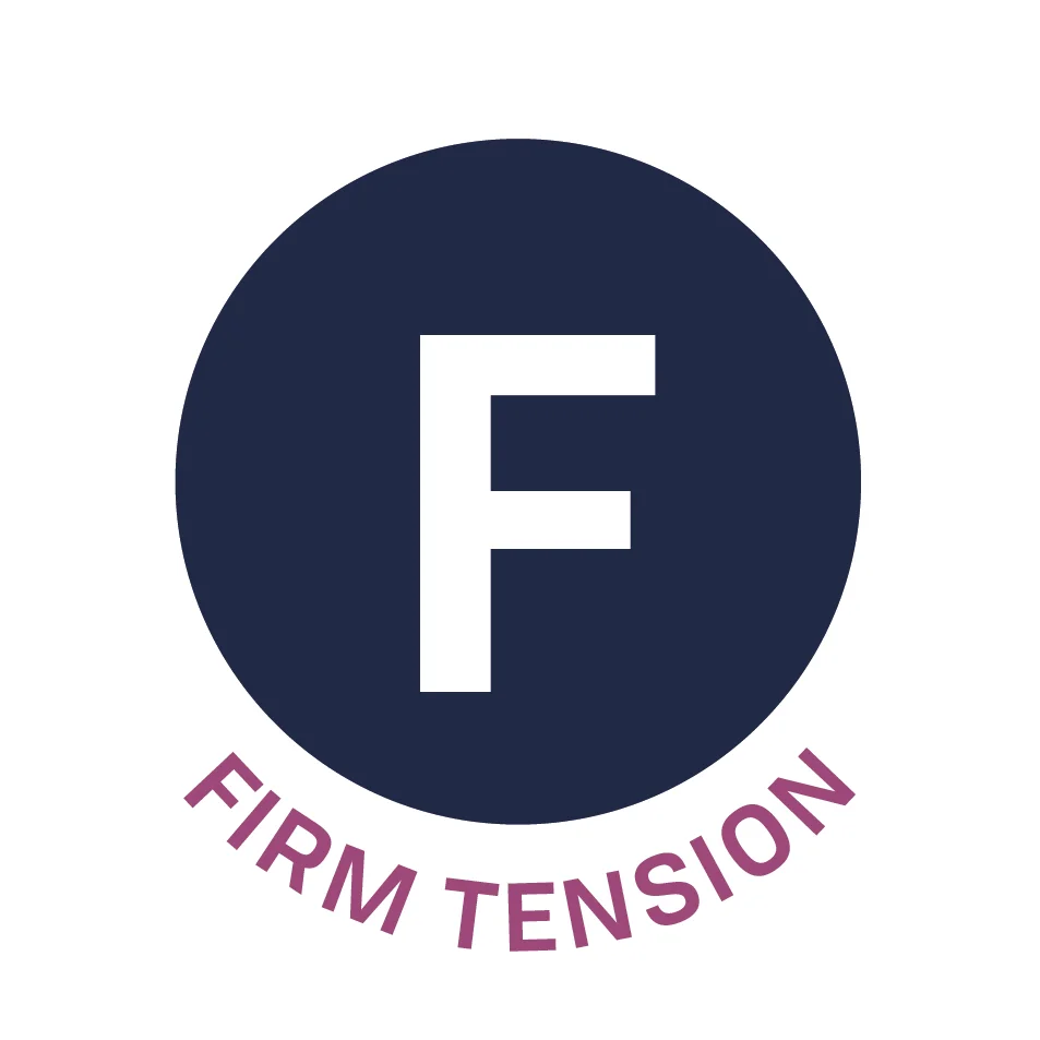 Firm Tension