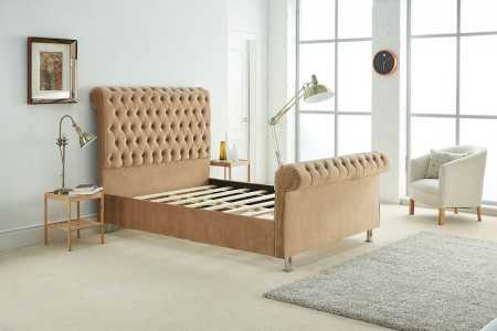 Bensons for beds on sale sleigh bed