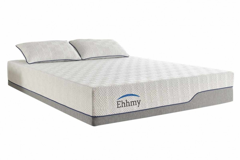 medium mattress cover walmart