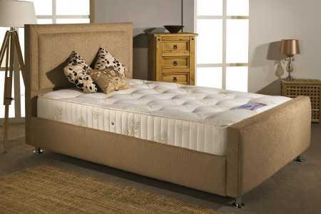 Super king size bed outlet next