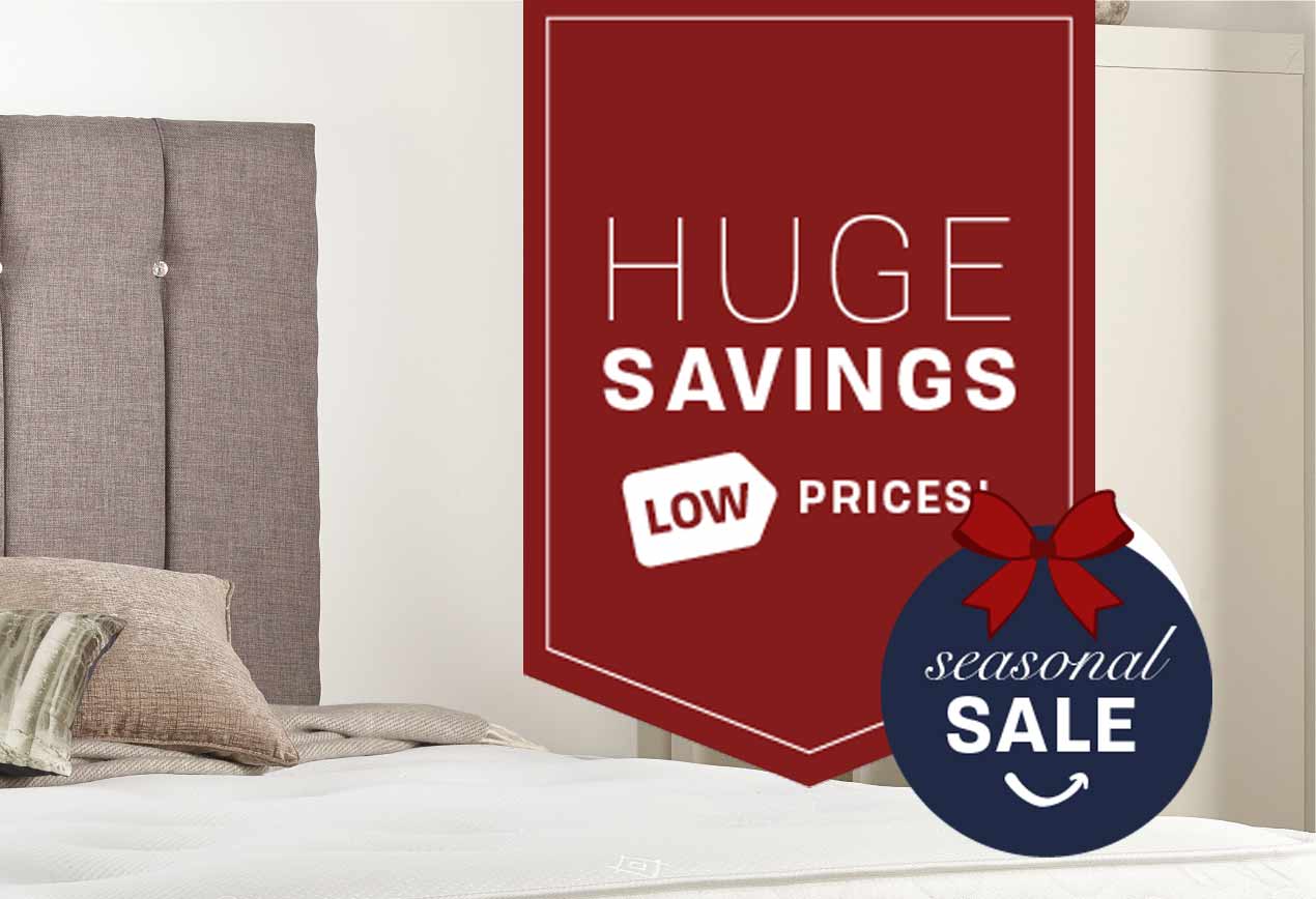 Next Divan Beds Mattresses Divan and Ottoman Beds Next Divan