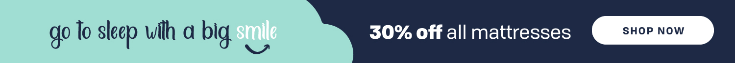 next-divan-sale-mattresses.jpg
