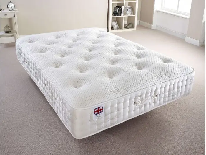 214_391_mattress-filling-guide.webp