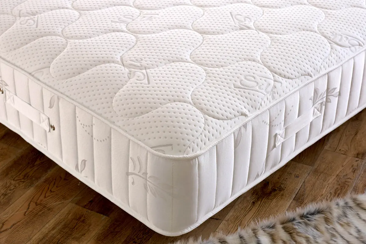 241_439_guide-to-buying-your-next-mattress.webp