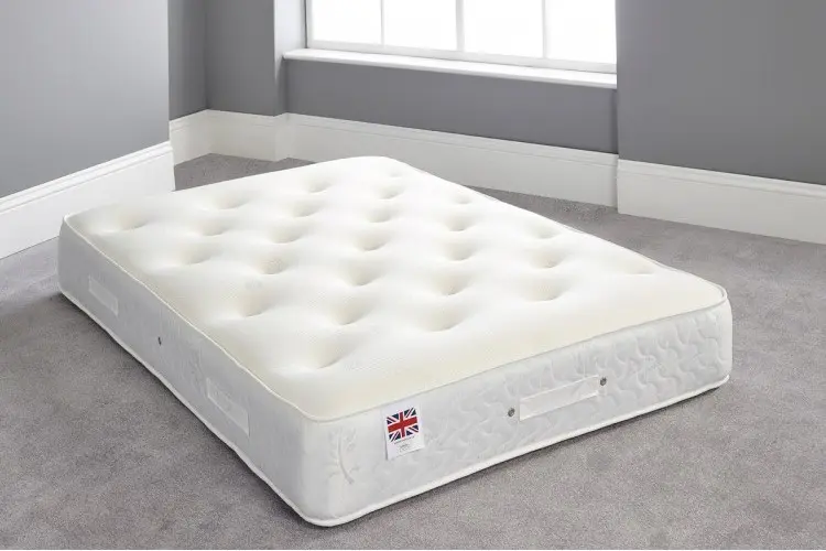 277_503_guide-to-mattress-firmness.webp