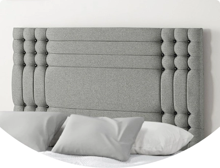 50_97_headboards.webp