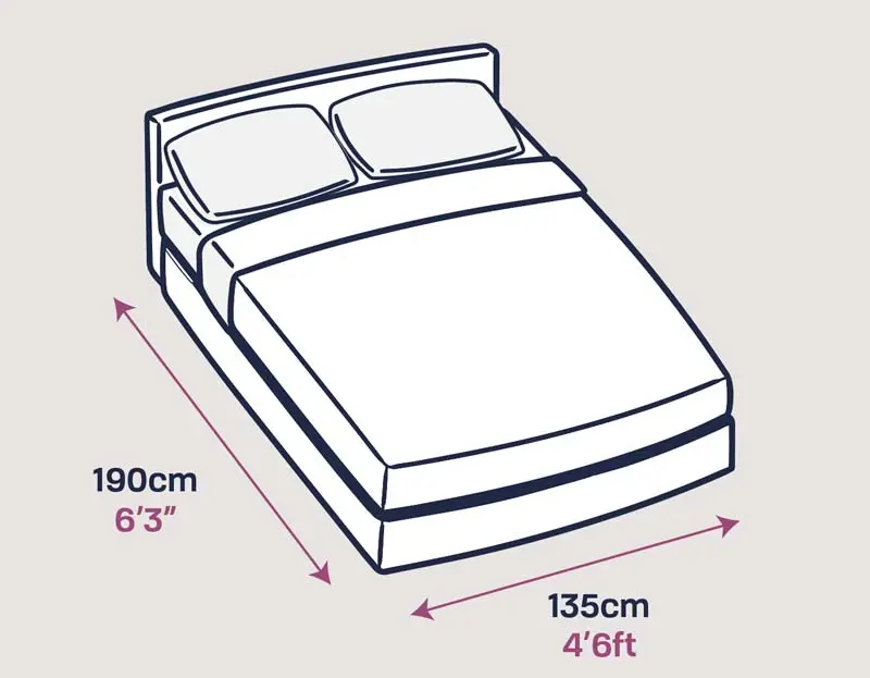 6_7_uk-bed-size.webp