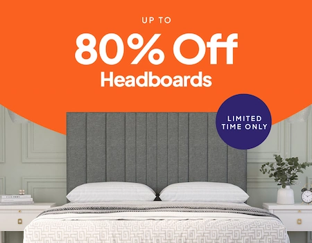 3_3_headboards-1.webp