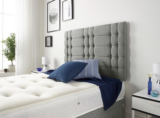 Our Guide to Caring For Your Headboard